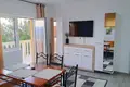 1 bedroom apartment 42 m² Skaljari, Montenegro
