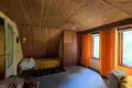 House 74 m² Zaniemysl, Poland