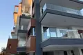 Квартира 3 спальни 150 м² Гермасойя, Кипр