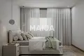 Apartamento 3 habitaciones 74 m² Santa Cruz, Portugal