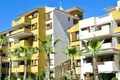 Mieszkanie 3 pokoi 107 m² Torrevieja, Hiszpania