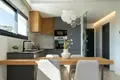 Doppelhaus 109 m² el Poble Nou de Benitatxell Benitachell, Spanien