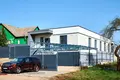 Cottage 179 m² Ratamka, Belarus
