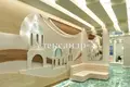 1 room apartment 40 m² Odesa, Ukraine