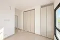 Wohnung 2 zimmer 80 m² Demos Agiou Athanasiou, Zypern