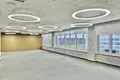 Bureau 1 440 m² à Rumancevo, Russie