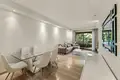 Wohnung 2 Schlafzimmer 128 m² Marbella, Spanien