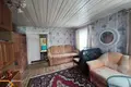 House 62 m² Valozynski sielski Saviet, Belarus