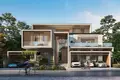 Dom 6 pokojów 1 230 m² Dubaj, Emiraty Arabskie