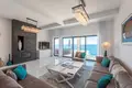 Maison 6 chambres 360 m² Kunje, Monténégro