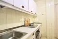 Appartement 3 chambres 86 m² Dos Hermanas, Espagne
