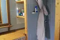Ferienhaus 3 zimmer 153 m² Gemeinde Thasos, Griechenland