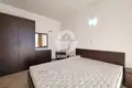 Appartement 2 chambres 72 m² Nessebar, Bulgarie