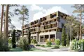Wohnung 1 zimmer 77 m² Albanien, Albanien