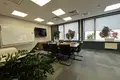 Office 520 m² in Moscow, Russia