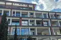 2 bedroom apartment 170 m² in Limassol District, Cyprus