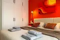 2 room apartment 65 m² in Alanya, Turkey