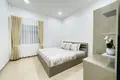 2 bedroom house  Nong Prue, Thailand