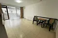 Appartement 2 chambres 65 m² Sveti Vlas, Bulgarie