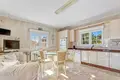 Villa 8 bedrooms 600 m² lAlfas del Pi, Spain