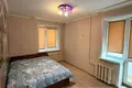 Mieszkanie 2 pokoi 56 m² w Witebsk, Białoruś