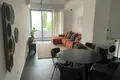 Appartement 3 chambres 193 m² Limassol, Chypre