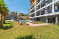Attique 3 chambres 127 m² Muratpasa, Turquie
