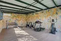 Wohnung 92 m² Valencianische Gemeinschaft, Spanien