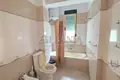 Appartement 2 chambres 124 m² en District de Vlora, Albanie