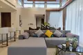 4-Zimmer-Villa 530 m² Ban Bang Thao, Thailand