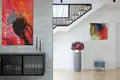 Dom 4 pokoi 250 m² Szybenik, Chorwacja