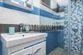 Villa de 4 habitaciones 90 m² Nikiti, Grecia