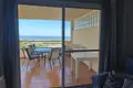 Apartamento 3 habitaciones 100 m² Španjolska, Španjolska