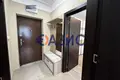 Mieszkanie 2 pokoi 55 m² Rawda, Bułgaria