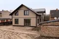 Casa 5 habitaciones 213 m² Jelgava, Letonia