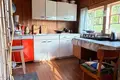 Casa 62 m² Nieharelski sielski Saviet, Belarús