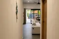 Villa 4 pièces 250 m² Las Terrenas, République dominicaine