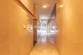 Appartement 1 chambre 53 m² Santiago del Teide, Espagne