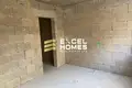 Wohnung 2 Schlafzimmer  Msida, Malta