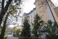 Appartement 3 chambres 78 m² Varsovie, Pologne
