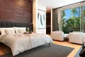 Appartement 3 chambres 258 m² Rawai, Thaïlande