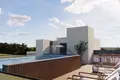 Appartement 1 chambre 61 m² district de Lárnaca, Chypre