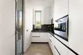 6 bedroom villa 854 m² Marbella, Spain