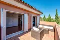 Haus 5 Schlafzimmer 509 m² Spanien, Spanien