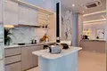 4 bedroom house  Huai Yai, Thailand