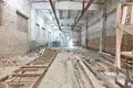 Склад 211 м² в Станьковском сельском Совете, Беларусь