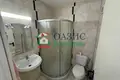 2 bedroom apartment 77 m² Nesebar, Bulgaria