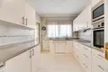 Appartement 3 chambres 156 m² Ricmar, Espagne