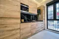 Appartement 37 m² San Pedro Alcantara, Espagne