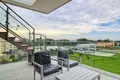 Penthouse z 2 sypialniami 194 m² w Jermasoja, Cypr